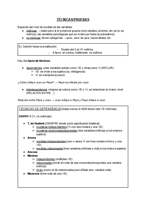 TEORIA-EXAMEN-MULTI.pdf