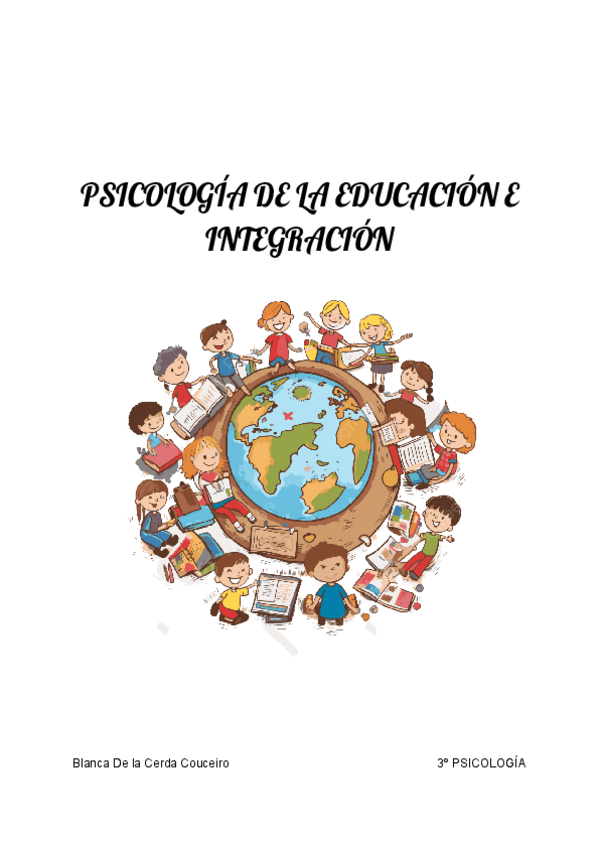 APUNTES-EDUCATIVA-DEFINITIVOS.pdf