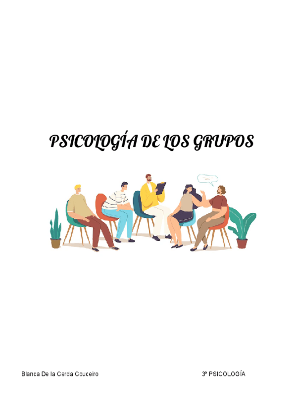 APUNTES-GRUPOS-DEFINITIVOS.pdf