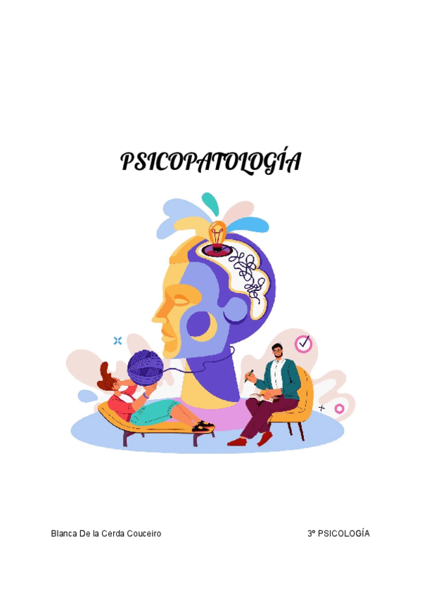 APUNTES-PSICOPATO-1-pdf.pdf