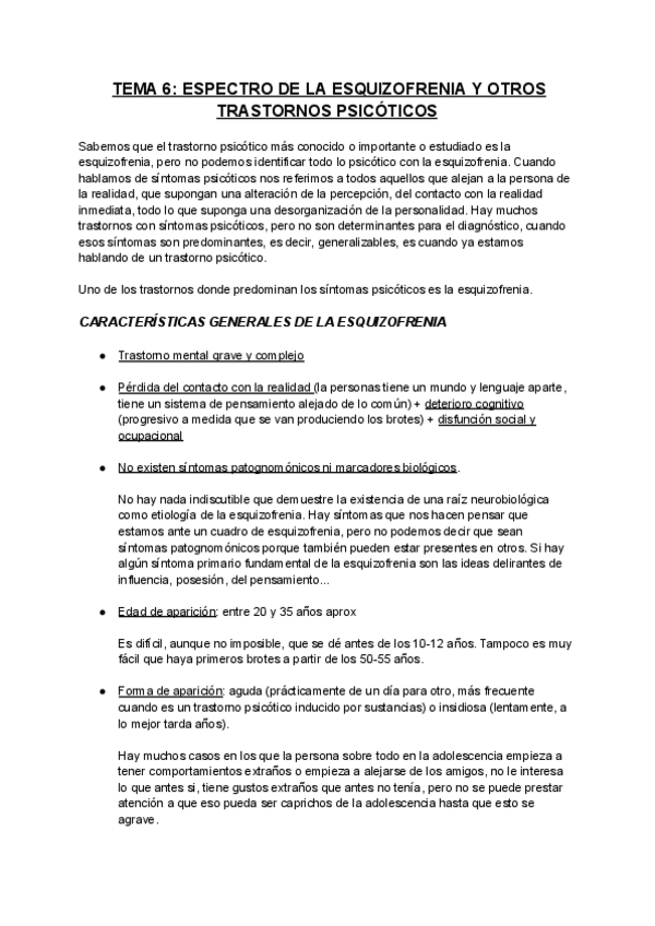 APUNTES-PSICOPATO-2.pdf