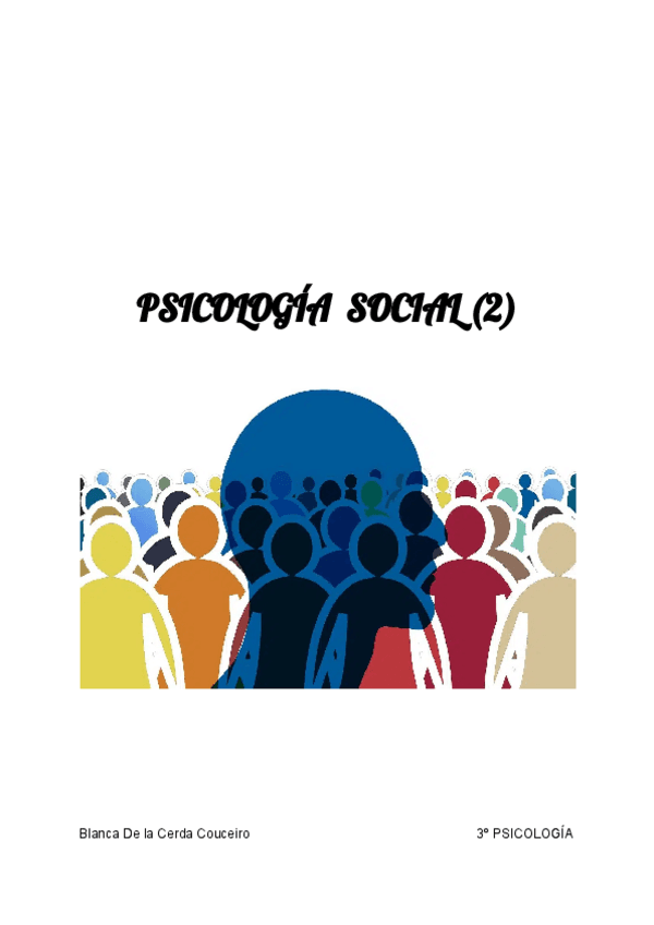 APUNTES-PSICO.SOCIAL-2-DEFINITIVOS.pdf