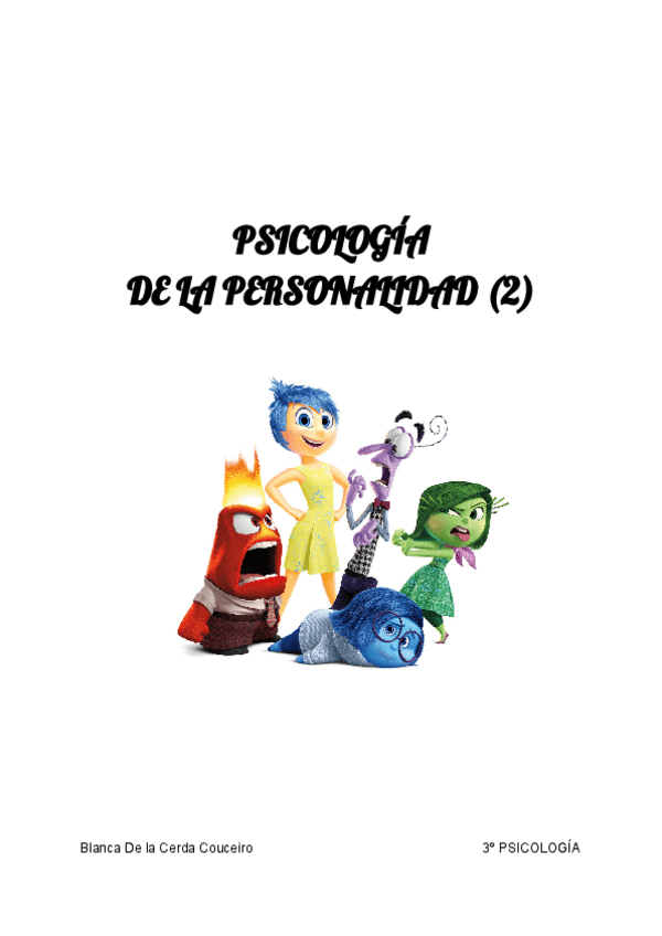 AP.PERSONALIDAD-2-DEFINITIVOS.pdf