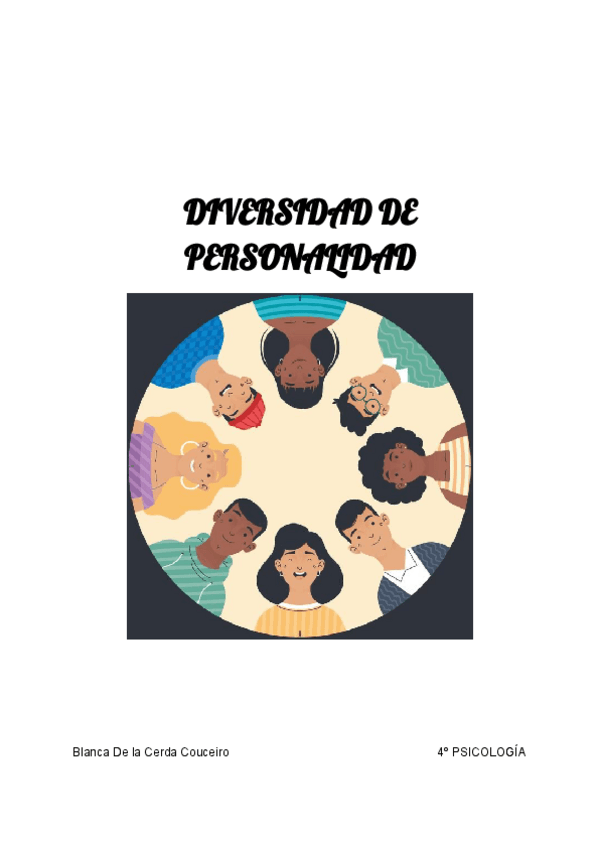 APUNTES-DIVERSIDAD-DEFINITIVOS.pdf