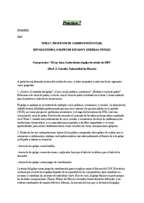 Practica-7.-Politica-Comparada..pdf