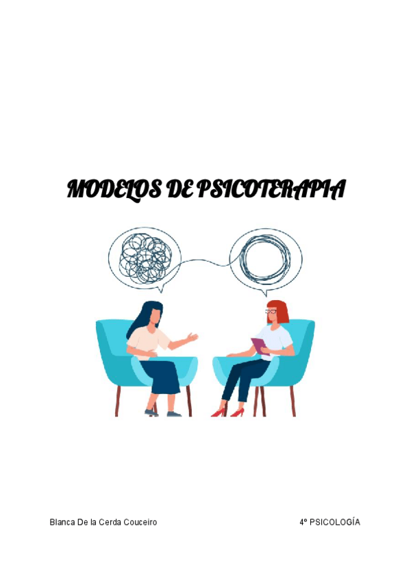 APUNTES-MODELOS-DEFINITIVOS.pdf