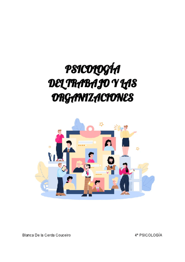 APUNTES-TRABAJO-DEFINITIVOS.pdf