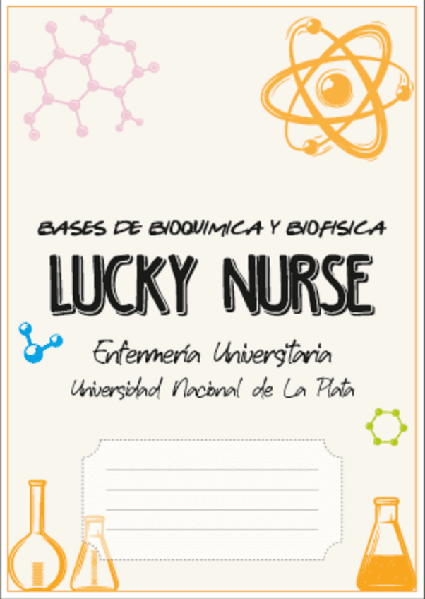 Bases-de-bioquimica-y-biofisica.pdf