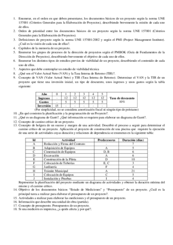 preguntas de examen.pdf