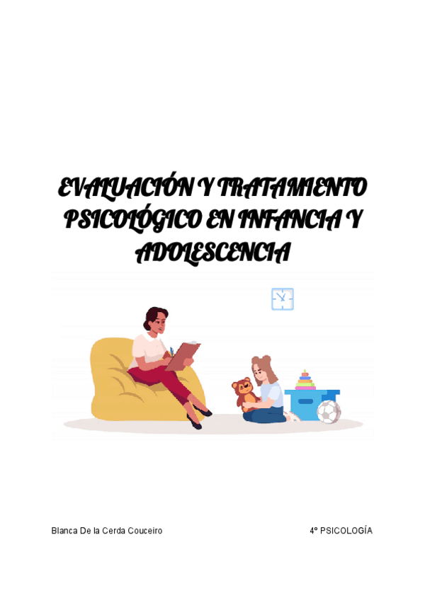 APUNTES-E-I-EN-I-Y-A-DEFINITIVOS.pdf