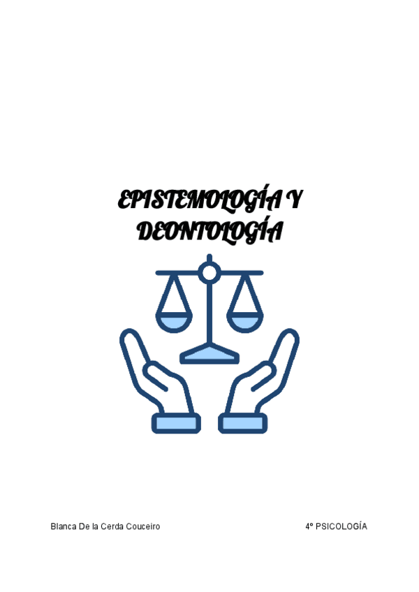 APUNTES-DEONTOLOGIA-DEFINITIVOS.pdf