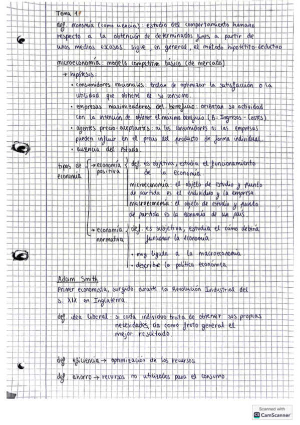 economia.-temas-1-10.pdf
