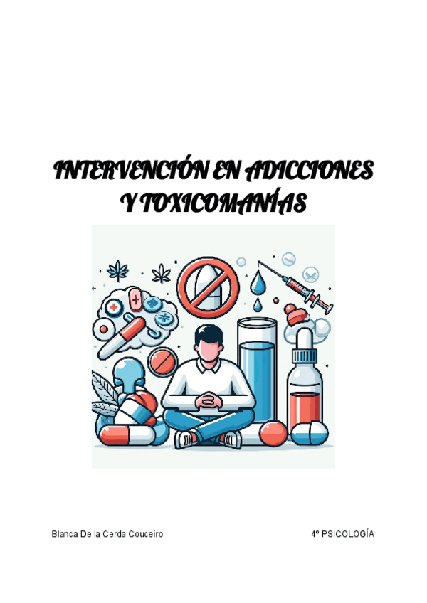 APUNTES-ADICCIONES-DEFINITIVOS.pdf