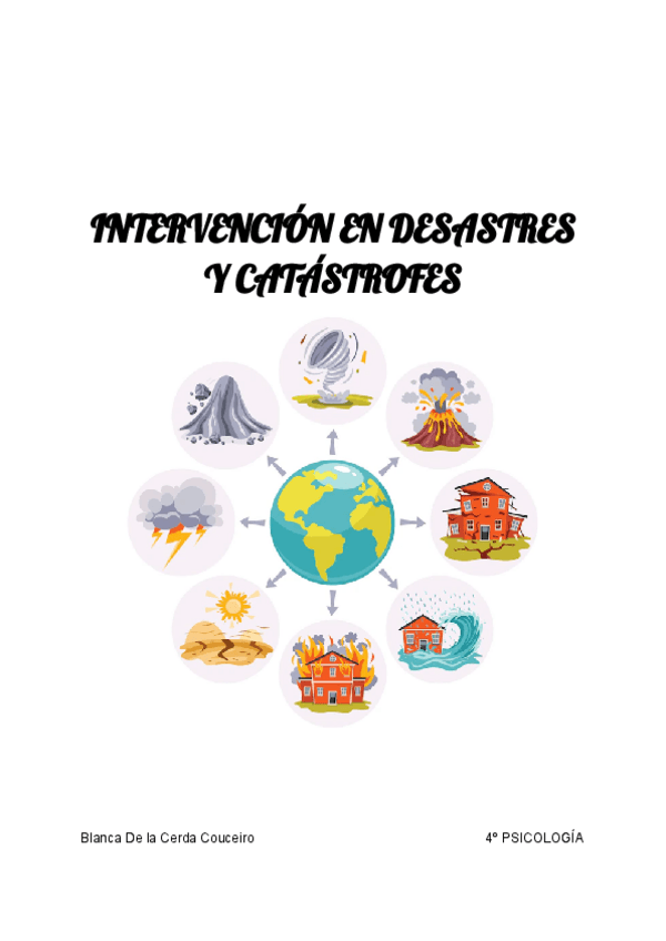 APUNTES-DESASTRES-DEFINITIVOS.pdf