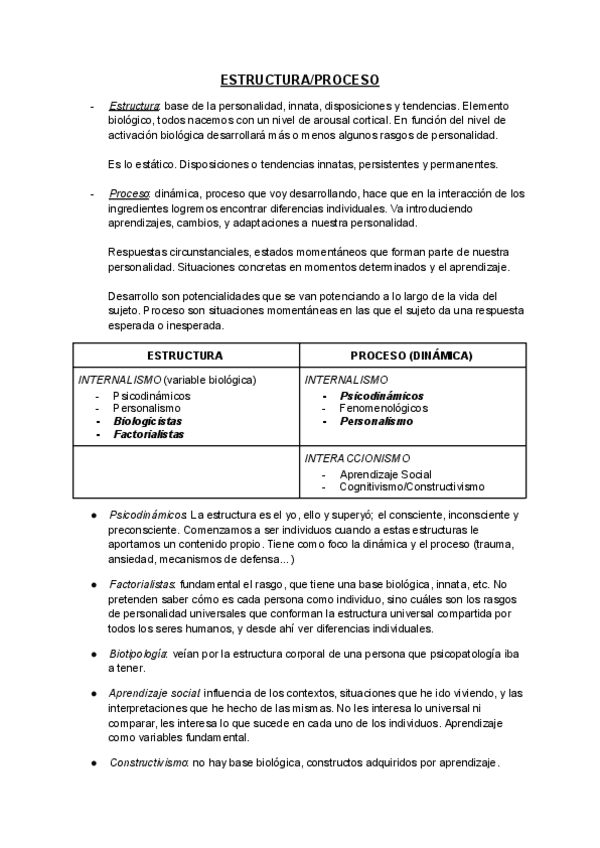 RESUMEN-PARAMETROS-2.pdf