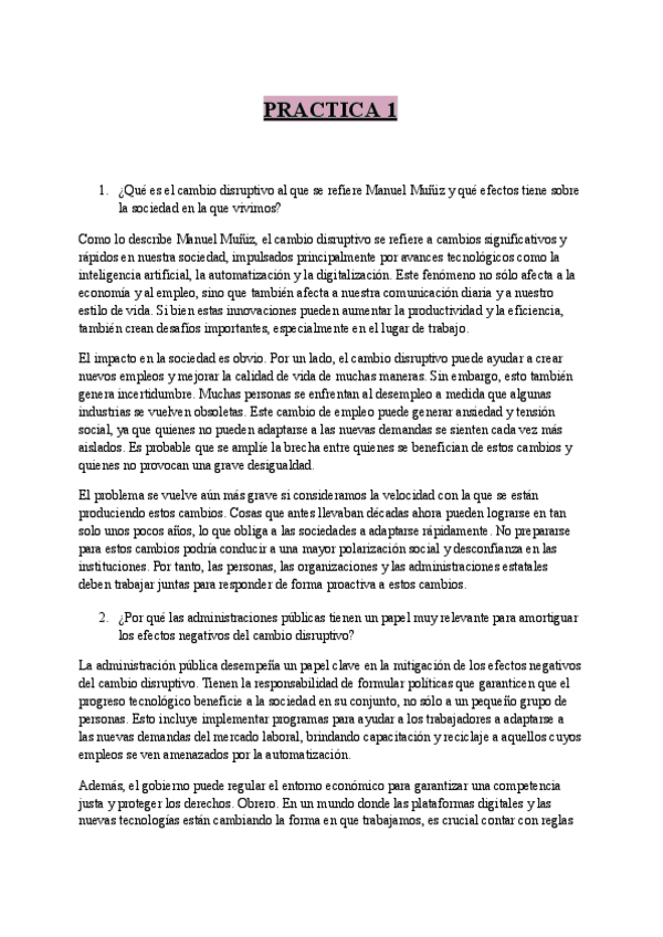 Practica-1.-Gobierno-y-Administracion-Publica.pdf