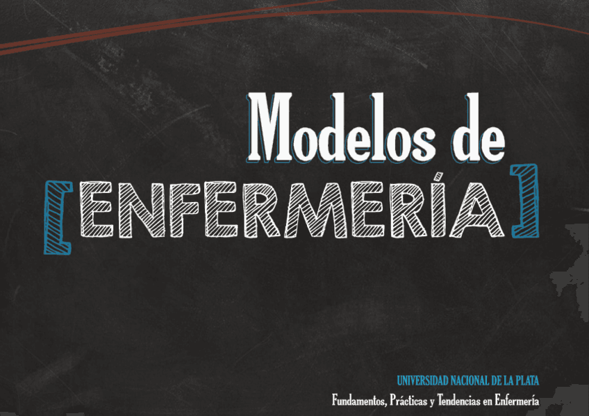 Presentacion-Callista-Roy.pdf