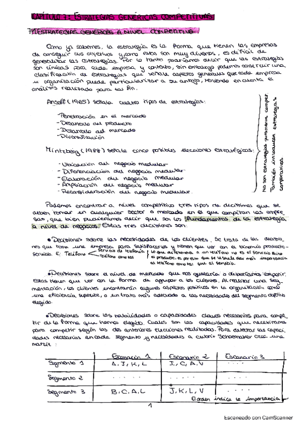 Tema-7-resumen-del-libro--notas-de-clase-ESTRATEGIA.pdf