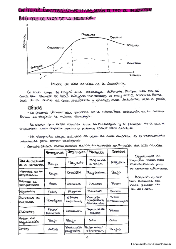 Tema-8-resumen-del-libro--notas-de-clase-ESTRATEGIA.pdf