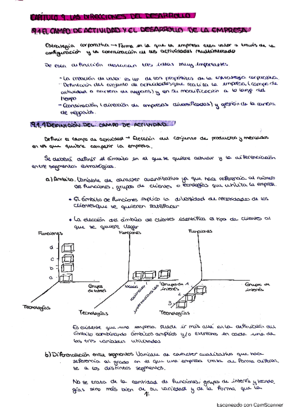 Tema-9-resumen-del-libro--notas-de-clase-ESTRATEGIA.pdf