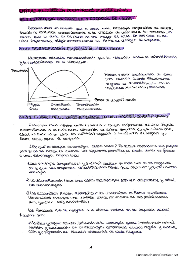 Tema-10-resumen-del-libro--notas-de-clase-ESTRATEGIA.pdf