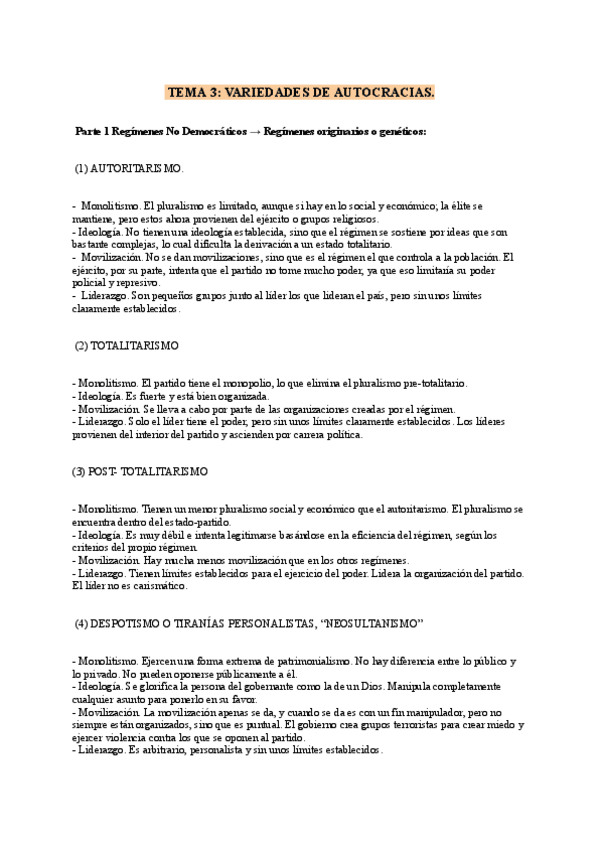 Tema-3.-Politica-comparada..pdf