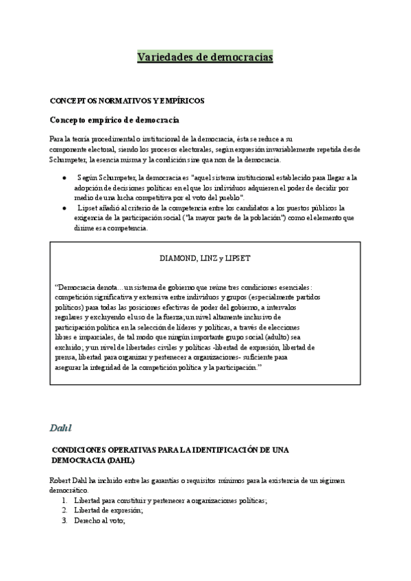 Tema-5.-Politica-comparada..pdf