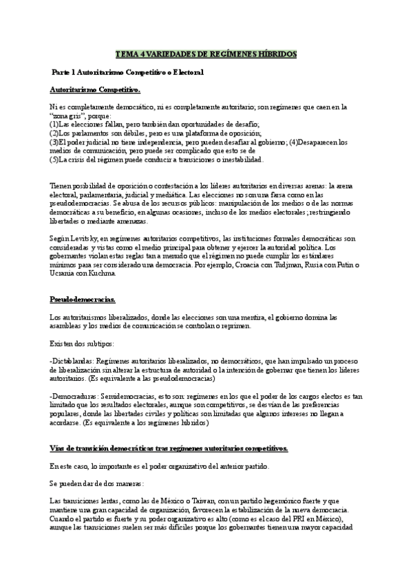 TEMA-4-VARIEDADES-DE-REGIMENES-HIBRIDOS.pdf