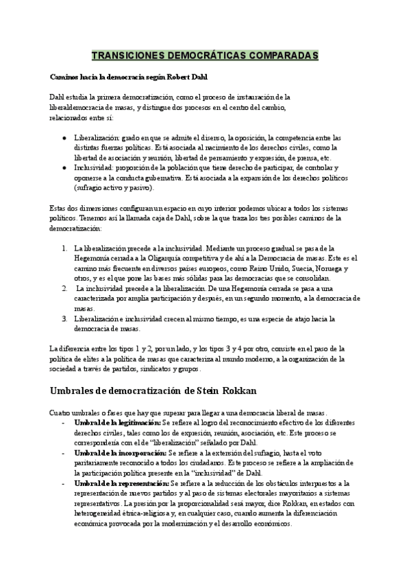 Tema-6.-Politica-comparada..pdf