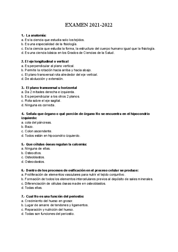 EXAMENES-ANATOMIA-MIGUEL.pdf