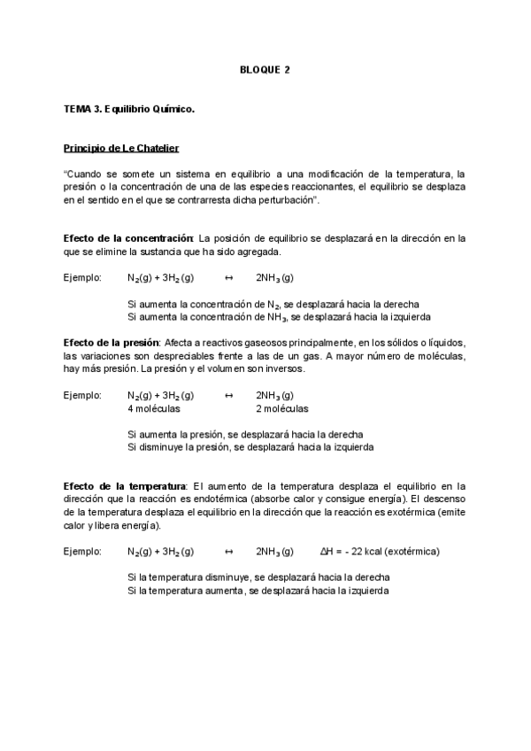 Apuntes-para-examen-final.pdf