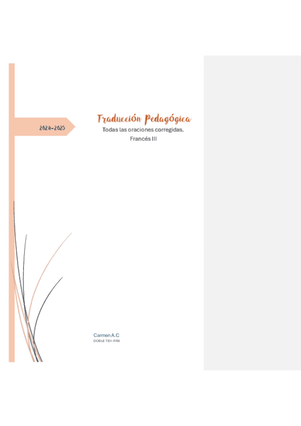 Traductionpedadogique-francesIII.pdf