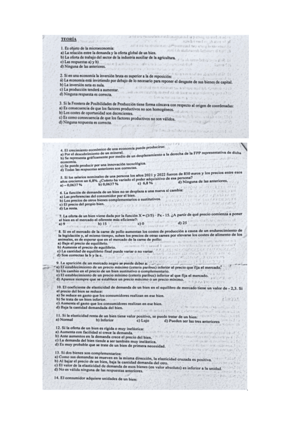 EXAMEN-2023-ECONOMIA.pdf