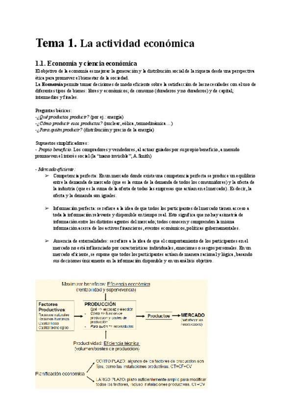 Tema-1.-Introduccion-Economia.pdf