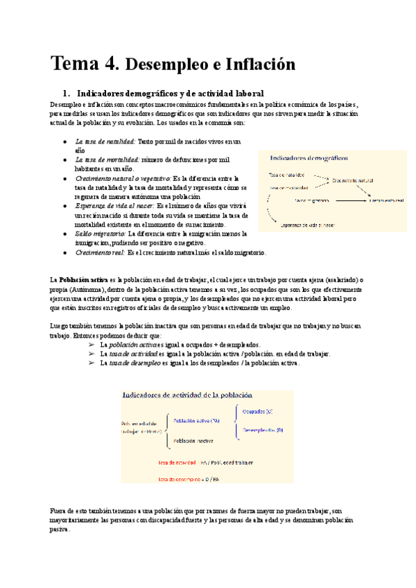 Tema-4.-Introduccion-Economia.pdf
