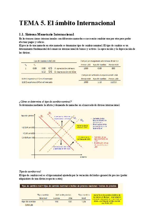 Tema-5.-Introduccion-Economia.pdf
