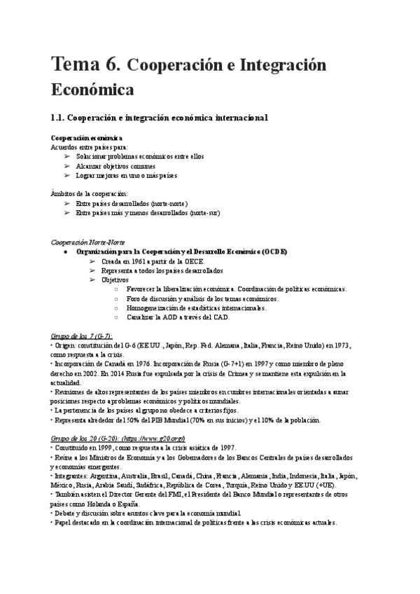 Tema-6.-Introduccion-Economia.pdf