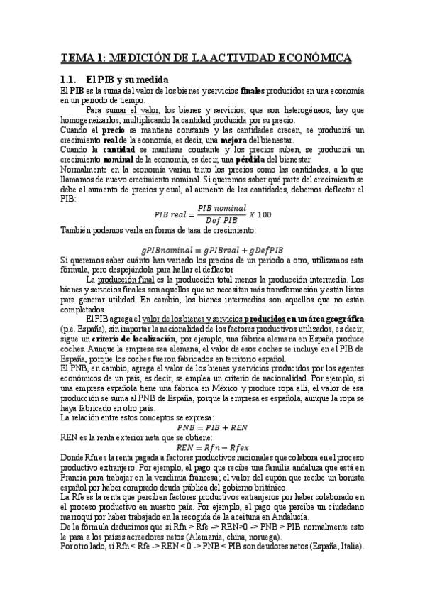 TEMA-1-la-medicion-de-la-actividad-economica.pdf