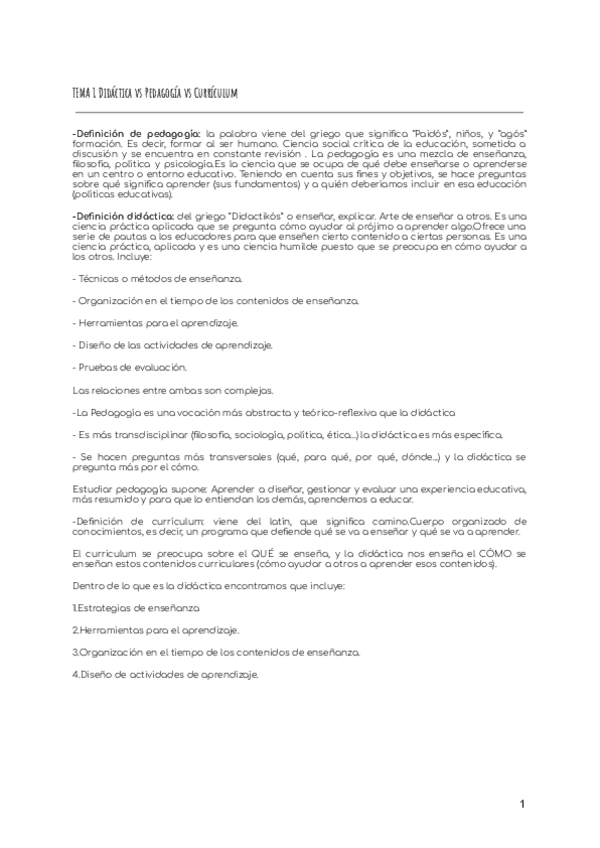 apuntes-didactica.pdf