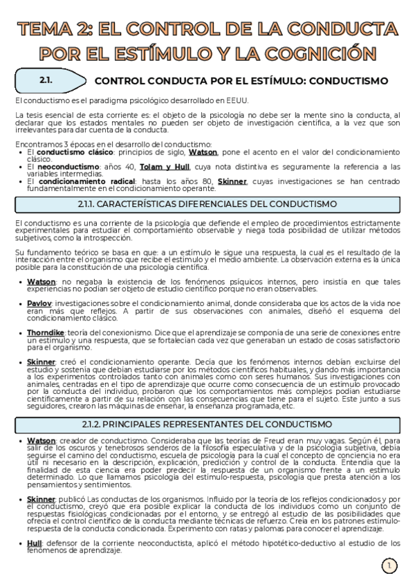 tema-2-psicologia.pdf