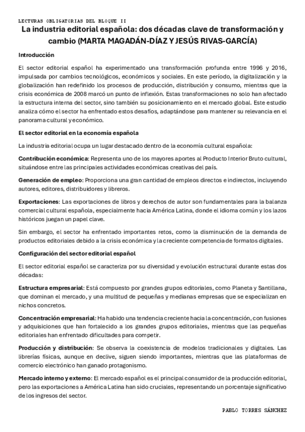 ICC-BLOQUE-2.pdf