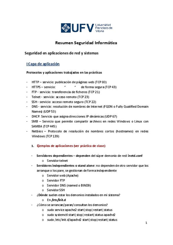 Resumen-teoria-Seguridad-Informatica.pdf