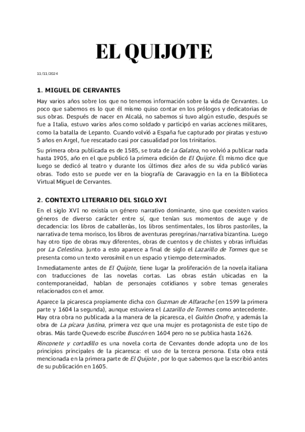 tema-Cervantes-y-El-Quijote.pdf