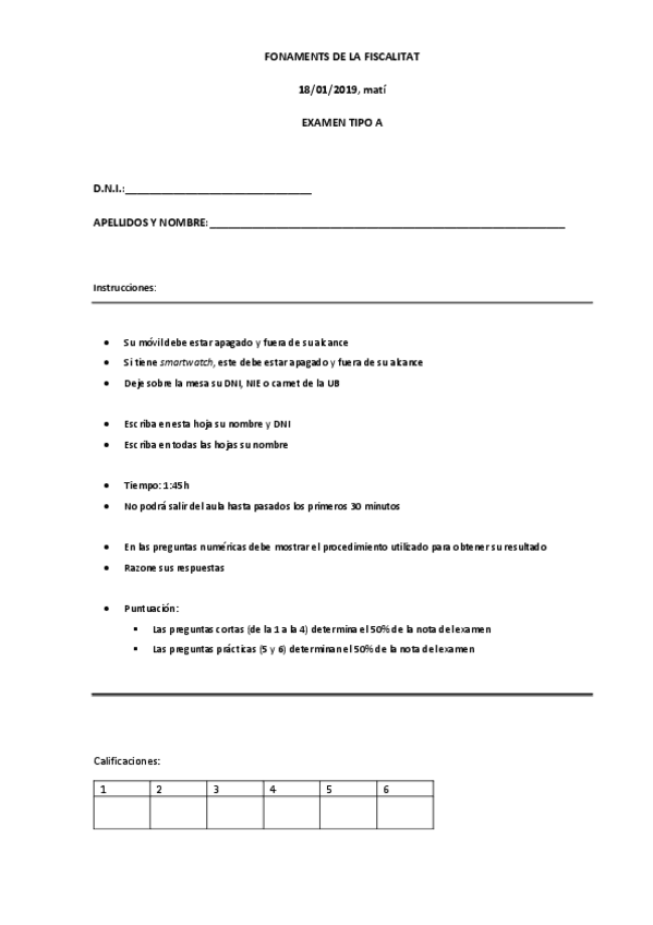 examen-final-solucionado.pdf