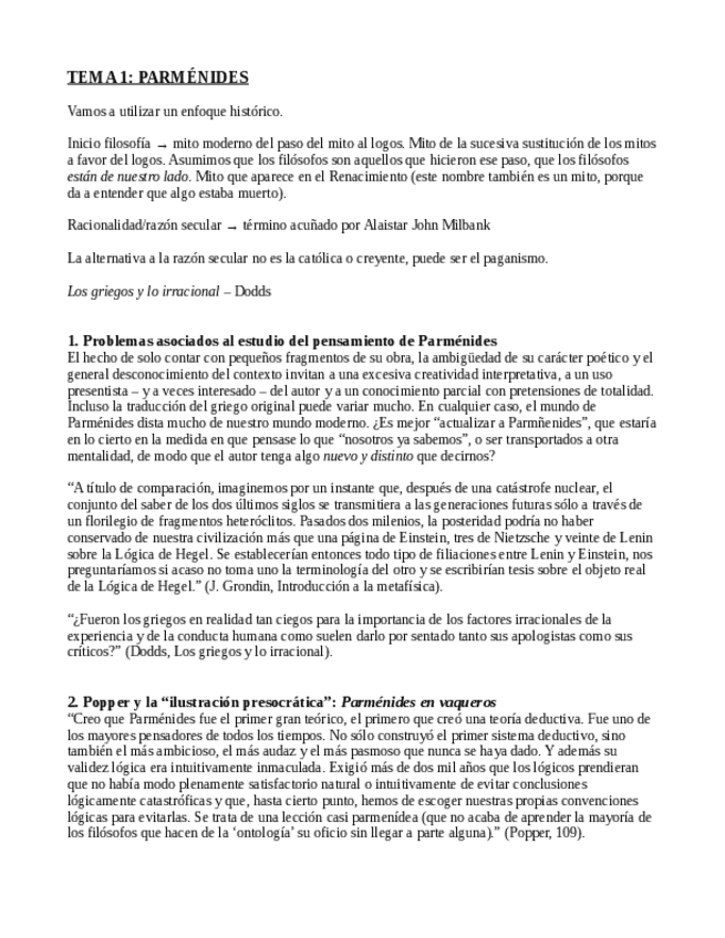 TECO-todo.pdf