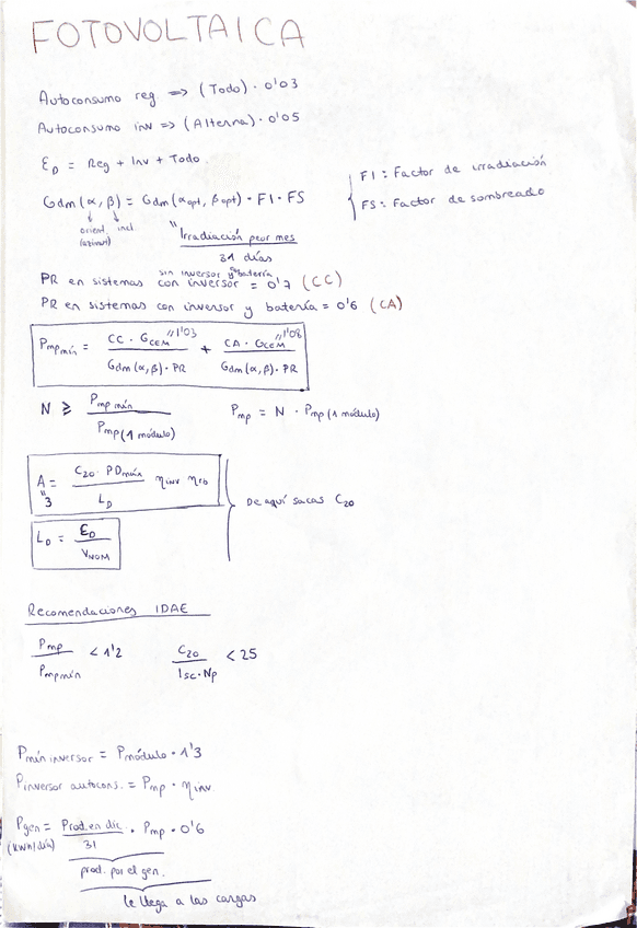 APUNTESFOTOVOLTAICA.pdf