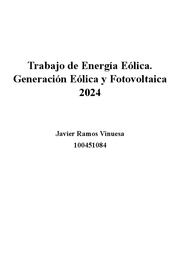proyectoeolica.pdf