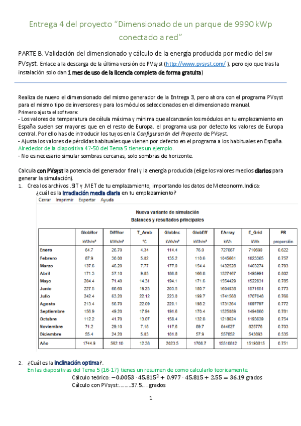 proyectofotovoltaica.pdf