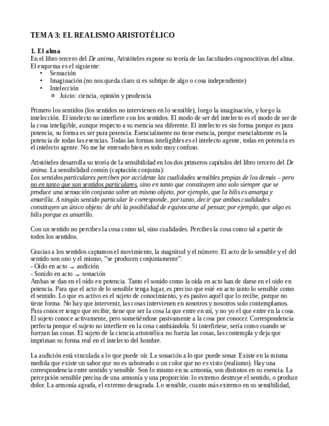 tema3.pdf