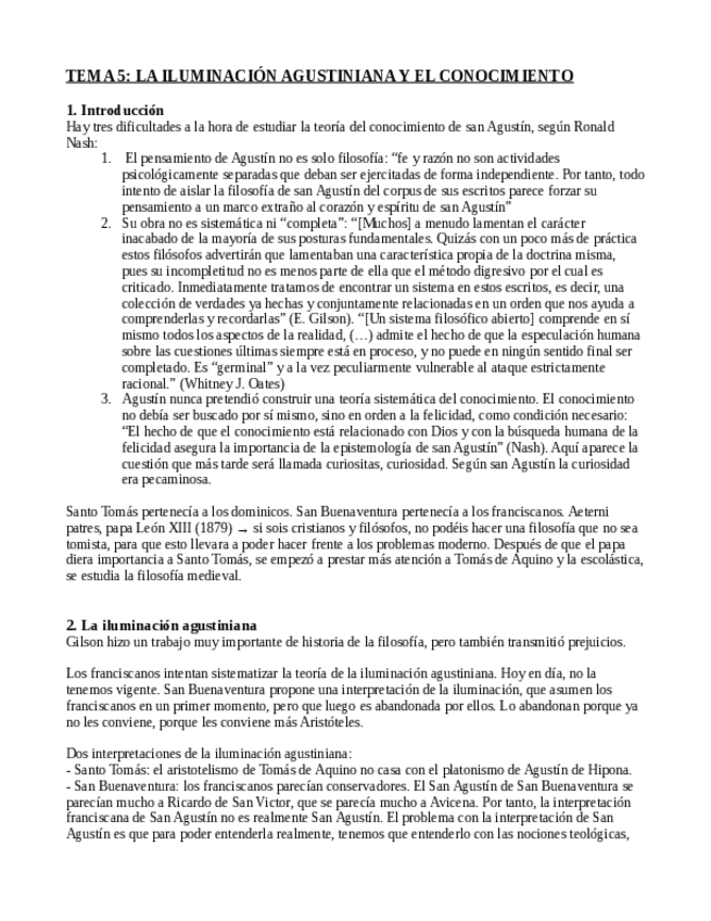 tema5.pdf